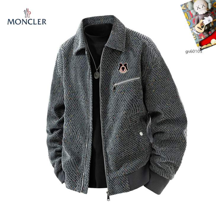 Picture of Moncler Jackets _SKUMonclerM-3XL25tr28631197